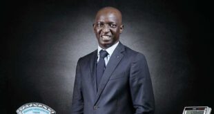 Décès du Ministre des Finances: Moustapha Bâ, une mort suspecte ! 