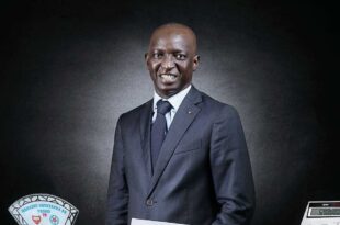 Décès du Ministre des Finances: Moustapha Bâ, une mort suspecte ! 