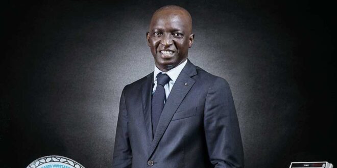 Décès du Ministre des Finances: Moustapha Bâ, une mort suspecte ! 