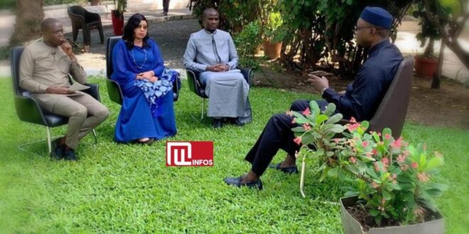 ousmane sonko walf tv 1 1 1024x771 1