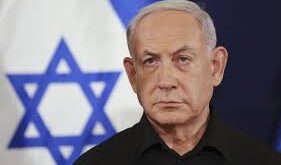 Netanyahou