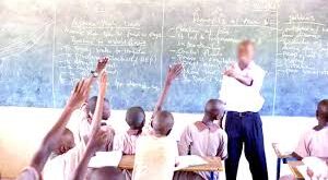 Campagne Electorale sur fond de violences: Des enseignants invitent les politiciens à plus de professionnalisme