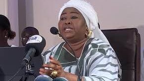 Go: Deettt, Mounass ! « Mo taye » dou wakhou kilifeu! 