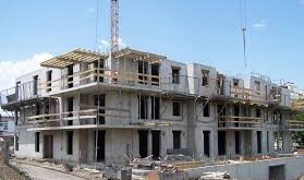 Secteur de la Construction: Une baisse de 5,2% au deuxième trimestre 2024