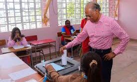 Elections législatives à l'Île Maurice : Suspense autour des résultats