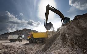 Fraude et Fausse facturation dans le secteur minier: Le Sénégal pourrait perdre jusqu’à 153 millions de dollars