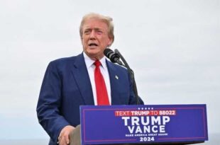 telechargement 7 2 e1730892457299