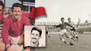 NECROLOGIE: Décès du joueur Hassan Akesbi 2 telechargement 9 4