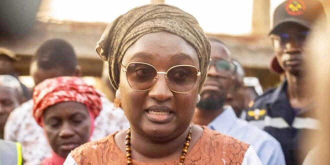 sport khady diene gaye 6103