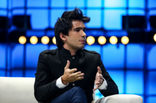 0083832dbac50b23b0229a3c3f8b7cf3