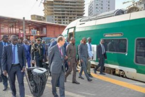 1002103395 1024x683 1