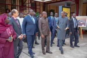 1002103398 1024x683 1