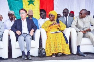 1002180604 1024x683 1