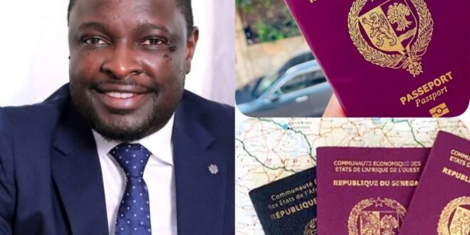 1002209498 1 1024x1024 1