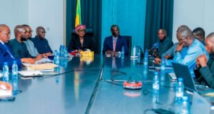 1002221109 1024x684 1