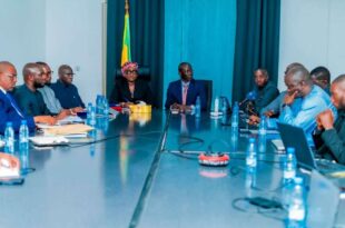 1002221109 1024x684 1