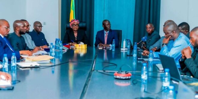 1002221109 1024x684 1