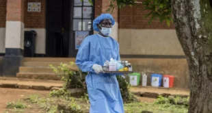 1024x576 cmsv2 b96d97d1 3071 5d05 abf5 29373d376e24 8742406 e1733308623921