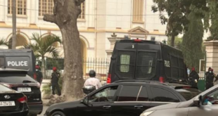 30e6544426958b42fdb1571f799ad16e69e8d955