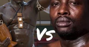 467396067 17987128787739654 4525741650080913753 n