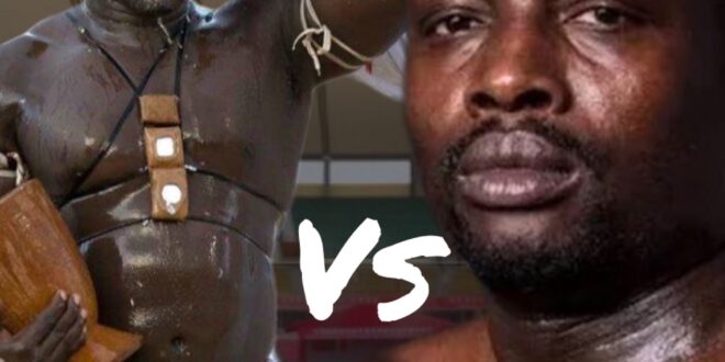 467396067 17987128787739654 4525741650080913753 n