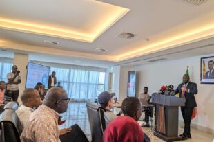 469064995 1137742964603168 6046481913674770101 n