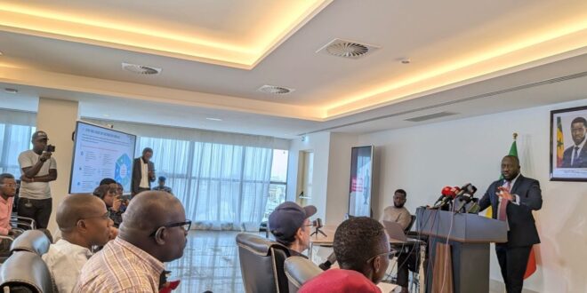 469064995 1137742964603168 6046481913674770101 n