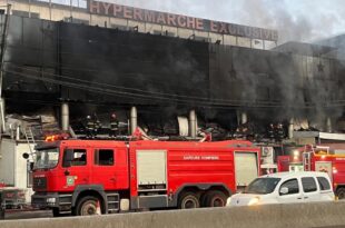 471205023 8822114441241222 7098425405341671421 n