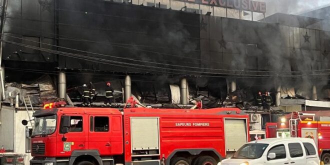 471205023 8822114441241222 7098425405341671421 n