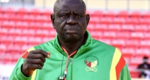 5c146a661ba8b449bc8de5b92a348f78fa87cdcb 1