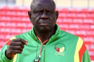 5c146a661ba8b449bc8de5b92a348f78fa87cdcb 1