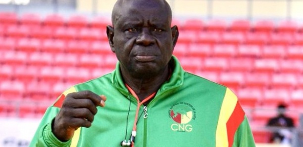 5c146a661ba8b449bc8de5b92a348f78fa87cdcb 1