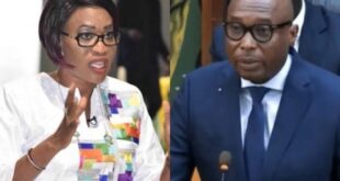 5e4d2285c37e3e5ecc4f1c0c42f01be4d394f65e