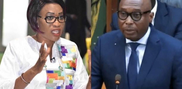 5e4d2285c37e3e5ecc4f1c0c42f01be4d394f65e