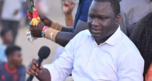 84770858 60514961 e1733502527927