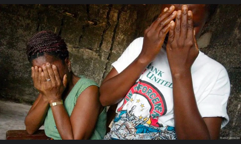 Mbour : près de 34 000 filles victimes de violences... 1 84856233 60564192