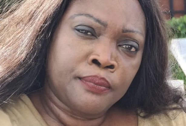 Ndella Madior Diouf menace d'entamer une grève de la faim illimitée 1 84998486 60647427