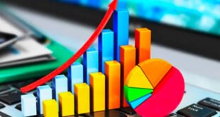 Economie: Le Sénégal fait face à une situation "Alarmante" et des incertitudes monétaires
