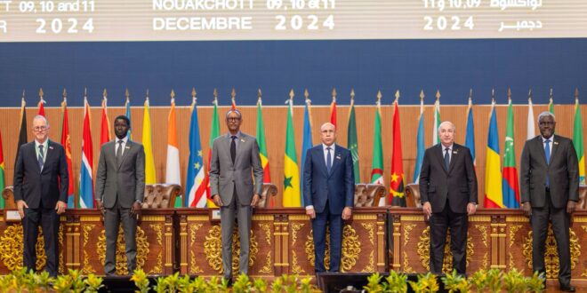 CEC Photo chefs Etat 1