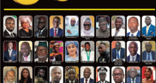 Capture decran 2024 12 02 134506