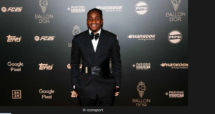 Capture decran 2024 12 16 223322