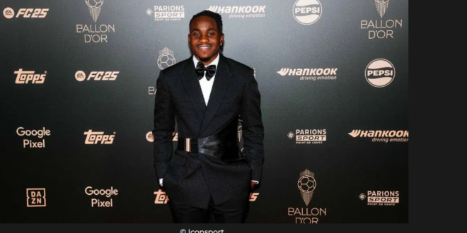 Capture decran 2024 12 16 223322