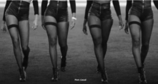 Capture decran 2024 12 17 092733