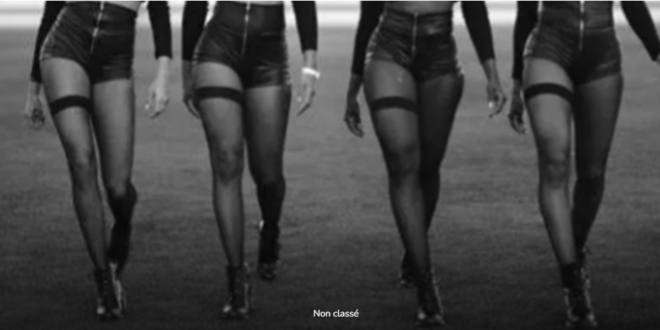 Capture decran 2024 12 17 092733