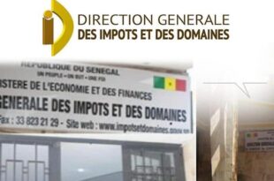 Comprendre la procedure de lavis a tiers detenteur en matiere fiscale thumbnail