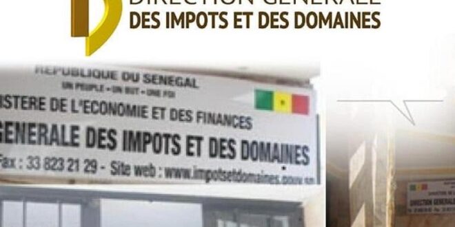 Comprendre la procedure de lavis a tiers detenteur en matiere fiscale thumbnail