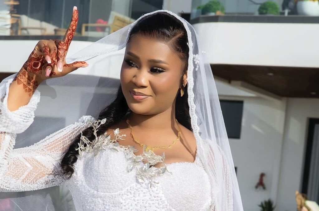 Dieynaba Ndiaye souffre ans de diabète de type 1 1 Dieynaba Ndiaye libre