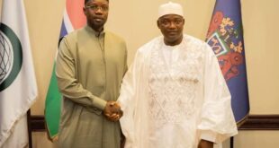 FB IMG 1734724698651