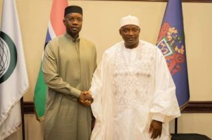 FB IMG 1734724698651