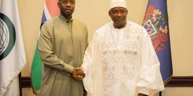 FB IMG 1734724698651